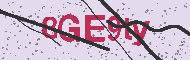 Kód CAPTCHA