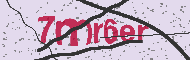 Kód CAPTCHA