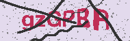 Kód CAPTCHA