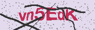 Kód CAPTCHA