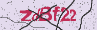 Kód CAPTCHA