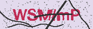 Kód CAPTCHA