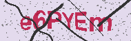 Kód CAPTCHA