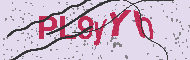 Kód CAPTCHA