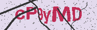Kód CAPTCHA