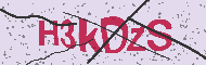 Kód CAPTCHA