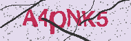 Kód CAPTCHA