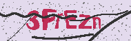 Kód CAPTCHA