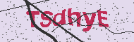 Kód CAPTCHA