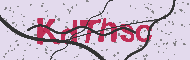 Kód CAPTCHA