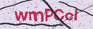 Kód CAPTCHA
