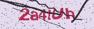 Kód CAPTCHA