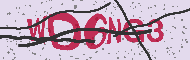 Kód CAPTCHA