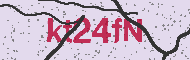 Kód CAPTCHA