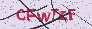 Kód CAPTCHA
