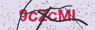 Kód CAPTCHA
