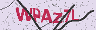 Kód CAPTCHA