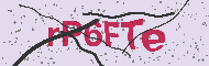 Kód CAPTCHA
