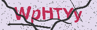 Kód CAPTCHA