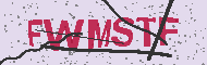 Kód CAPTCHA