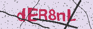 Kód CAPTCHA