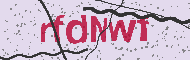 Kód CAPTCHA