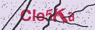 Kód CAPTCHA
