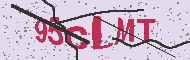 Kód CAPTCHA
