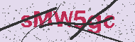 Kód CAPTCHA