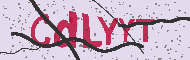 Kód CAPTCHA