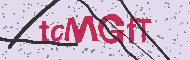 Kód CAPTCHA