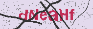 Kód CAPTCHA