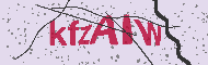 Kód CAPTCHA