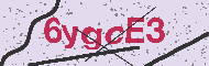 Kód CAPTCHA