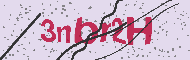 Kód CAPTCHA