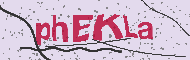 Kód CAPTCHA