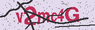 Kód CAPTCHA