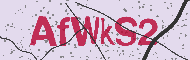 Kód CAPTCHA
