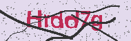 Kód CAPTCHA