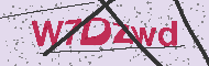 Kód CAPTCHA