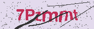 Kód CAPTCHA