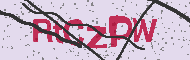 Kód CAPTCHA