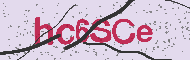 Kód CAPTCHA