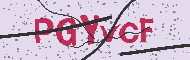 Kód CAPTCHA