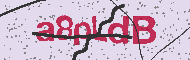 Kód CAPTCHA
