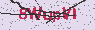 Kód CAPTCHA