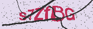 Kód CAPTCHA