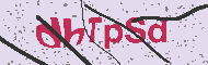 Kód CAPTCHA