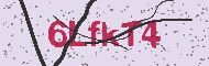 Kód CAPTCHA