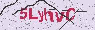 Kód CAPTCHA